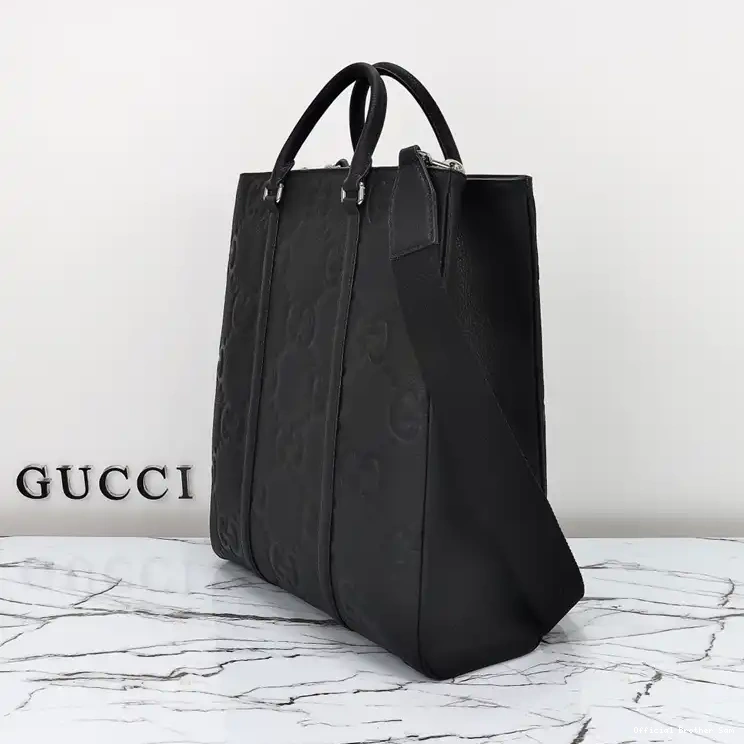 Official Brother Sam Bags Gucci 2411YA0193 0716